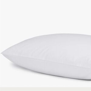Parachute Cotton Pillow Protector